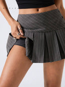 //img.ltwebstatic.com/v4/j/pi/2026/01/26/59/17694074889c258c9fb4a8a31fad54d7be153e16b3_thumbnail_900x.webp