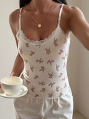 //img.ltwebstatic.com/v4/j/pi/2026/01/26/90/1769408478122d49190a65651c72ac3cac0b76cdae_thumbnail_900x.webp