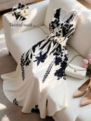 //img.ltwebstatic.com/v4/j/pi/2026/01/26/ec/17694089201c74e6e312aa79967813adb3005bde86_thumbnail_900x.webp