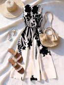 //img.ltwebstatic.com/v4/j/pi/2026/01/26/1f/1769408921fea618cbf6a5d0addcfa8195f51adec3_thumbnail_900x.webp