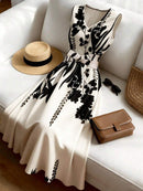 //img.ltwebstatic.com/v4/j/pi/2026/01/26/72/1769408923fed9d08eb77ba4e117cbf8ea74420452_thumbnail_900x.webp