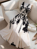 //img.ltwebstatic.com/v4/j/pi/2026/01/26/cb/1769408924c81f11f3bb38106211363e8166a96065_thumbnail_900x.webp