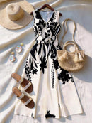 //img.ltwebstatic.com/v4/j/pi/2026/01/26/fc/1769408926a6a704da4dc681da293f2a2714f4192b_thumbnail_900x.webp