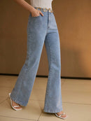 //img.ltwebstatic.com/v4/j/pi/2026/01/26/12/176940918230a2f6659cad07fc858940db2cc04c56_thumbnail_900x.webp