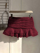 //img.ltwebstatic.com/v4/j/pi/2026/01/26/95/1769410429a1469fc4663b6975827d52c8d28d50eb_thumbnail_900x.webp