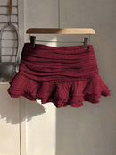 //img.ltwebstatic.com/v4/j/pi/2026/01/26/de/1769410430ec170d0ce7d720a1ca0864780a6e1ef0_thumbnail_900x.webp