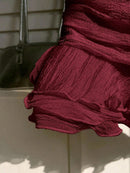 //img.ltwebstatic.com/v4/j/pi/2026/01/26/d7/176941043265ad90d2c46d38930b7156e3d41a7595_thumbnail_900x.webp