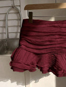//img.ltwebstatic.com/v4/j/pi/2026/01/26/68/1769410435c19e294e80a8bb3587bdc6215172a595_thumbnail_900x.webp