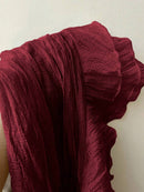 //img.ltwebstatic.com/v4/j/pi/2026/01/26/ef/176941043764e4492406c666697e0a502dddae1477_thumbnail_900x.webp