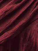 //img.ltwebstatic.com/v4/j/pi/2026/01/26/d9/17694104395498c971f30f3304a3adad69183eafe8_thumbnail_900x.webp