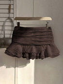 //img.ltwebstatic.com/v4/j/pi/2026/01/26/4b/176941045085d95e37a20dd6898f2312178d7f691b_thumbnail_900x.webp