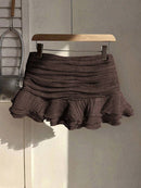 //img.ltwebstatic.com/v4/j/pi/2026/01/26/b8/1769410452dc3710cb0d9fc3998f6b2890f6a195d6_thumbnail_900x.webp