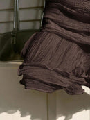 //img.ltwebstatic.com/v4/j/pi/2026/01/26/e1/17694104566504544850f9a8f37dc78fb7002fa956_thumbnail_900x.webp