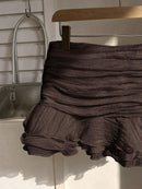 //img.ltwebstatic.com/v4/j/pi/2026/01/26/6f/17694104583dd2f510521841764dc6df00e70ef025_thumbnail_900x.webp