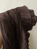 //img.ltwebstatic.com/v4/j/pi/2026/01/26/29/17694104603dff1efec73e149943f2889f02530046_thumbnail_900x.webp