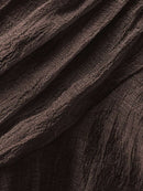 //img.ltwebstatic.com/v4/j/pi/2026/01/26/1e/1769410462546f1882895800127e5ee566c5d686c8_thumbnail_900x.webp