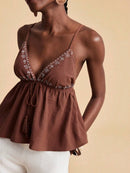//img.ltwebstatic.com/v4/j/pi/2026/01/26/33/1769410731868758a252fbf98c4a001626c8528b31_thumbnail_900x.webp