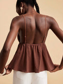 //img.ltwebstatic.com/v4/j/pi/2026/01/26/8f/1769410733060d9c1649be42d622db31eb7e4f05a4_thumbnail_900x.webp