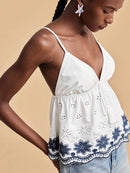 //img.ltwebstatic.com/v4/j/pi/2026/01/26/07/176941083831eb6ffcabfa47c0e2735de6e5d94abd_thumbnail_900x.webp