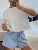//img.ltwebstatic.com/v4/j/pi/2026/01/26/1c/17694114486d6224ca7c5f3f3353e76ff16fe3ecf7_thumbnail_900x.webp