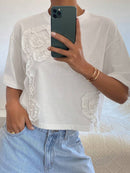 //img.ltwebstatic.com/v4/j/pi/2026/01/26/c9/1769411451250b693c0393e9195074a176b14a837b_thumbnail_900x.webp