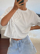 //img.ltwebstatic.com/v4/j/pi/2026/01/26/69/1769411454ac8e5ea1f9bfee9f1bbc2918f4775498_thumbnail_900x.webp