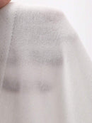 //img.ltwebstatic.com/v4/j/pi/2026/01/26/c9/1769411455bcffdb492fc240e166b712022a9c7d20_thumbnail_900x.webp