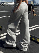 //img.ltwebstatic.com/v4/j/pi/2026/01/26/08/1769411550037287a52e055882af471a6b5ed4be97_thumbnail_900x.webp