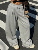 //img.ltwebstatic.com/v4/j/pi/2026/01/26/4e/17694115520d1a3f9e0a7b57b96dc1a6141b0b9fa9_thumbnail_900x.webp