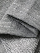 //img.ltwebstatic.com/v4/j/pi/2026/01/26/fc/17694115556fbc913cb0c0f5fdadc4069b20cb338b_thumbnail_900x.webp