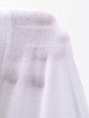 //img.ltwebstatic.com/v4/j/pi/2026/01/26/24/1769411604656fd87307f1af4e9ac40e000b647f52_thumbnail_900x.webp