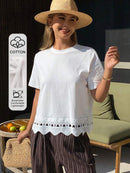//img.ltwebstatic.com/v4/j/pi/2026/01/26/9d/1769411617a44facf12a868701ec81cbcd40d9aa84_thumbnail_900x.webp