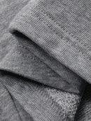 //img.ltwebstatic.com/v4/j/pi/2026/01/26/5b/1769412245e0bb1407b6de11489c22d371521a0576_thumbnail_900x.webp