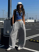 //img.ltwebstatic.com/v4/j/pi/2026/01/26/03/1769412247763d7810423f87c81e43953a89de3c2a_thumbnail_900x.webp