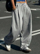 //img.ltwebstatic.com/v4/j/pi/2026/01/26/13/17694122483f24b2f5f819c4100d338f5439de935a_thumbnail_900x.webp
