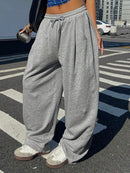 //img.ltwebstatic.com/v4/j/pi/2026/01/26/3c/17694122520c66e890ce888510a22c93daa8ff9af0_thumbnail_900x.webp