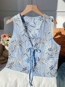 //img.ltwebstatic.com/v4/j/pi/2026/01/26/99/176941237602c9bf6be5aec0eb9544debdb7f59cc9_thumbnail_900x.webp
