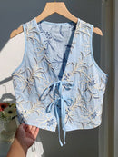 //img.ltwebstatic.com/v4/j/pi/2026/01/26/c3/1769412380b10092495ccac4d77677c82d069d8abc_thumbnail_900x.webp