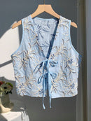 //img.ltwebstatic.com/v4/j/pi/2026/01/26/7c/1769412382b3885177d315dea2b3b359208e22562e_thumbnail_900x.webp