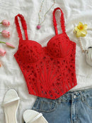 //img.ltwebstatic.com/v4/j/pi/2026/01/26/65/17694126626988176e1d93327c2cad64b357354818_thumbnail_900x.webp