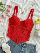 //img.ltwebstatic.com/v4/j/pi/2026/01/26/39/1769412667976a1961e9e9ac05722d60cce72c8a18_thumbnail_900x.webp