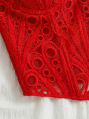 //img.ltwebstatic.com/v4/j/pi/2026/01/26/29/17694126694a85068498198b431e01dae1927cf3ba_thumbnail_900x.webp