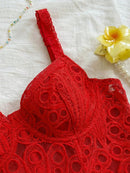 //img.ltwebstatic.com/v4/j/pi/2026/01/26/23/176941267012c08aa8848164170e11020091dd55f0_thumbnail_900x.webp