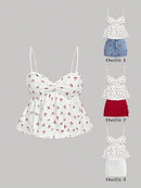 //img.ltwebstatic.com/v4/j/pi/2026/01/26/97/1769413322517b4f0f1f97b6bb8570feade2557ca4_thumbnail_900x.webp