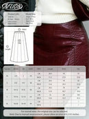 //img.ltwebstatic.com/v4/j/spmp/2026/01/26/c7/17694133891e1fd8ef0fd2ecd1bbee2a09bb7d3856_thumbnail_900x.webp