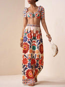 //img.ltwebstatic.com/v4/j/pi/2026/01/26/53/1769414415a3057dbdeff3d73a2bde8b5b0b464f0b_thumbnail_900x.webp