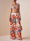 //img.ltwebstatic.com/v4/j/pi/2026/01/26/6d/17694144205a06b939c0ff28d57af916780326a726_thumbnail_900x.webp