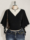 //img.ltwebstatic.com/v4/j/pi/2026/01/26/3b/1769415067c06ad239bc4e40837c5153ce99ff991d_thumbnail_900x.webp