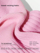 //img.ltwebstatic.com/v4/j/pi/2026/01/26/4d/1769415140dbd034b34b63b5f0b2585b0d708feabf_thumbnail_900x.webp