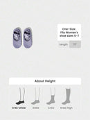 //img.ltwebstatic.com/v4/j/pi/2026/01/26/14/1769415181ee42125bf8502bc7bbff812048a736cb_thumbnail_900x.webp
